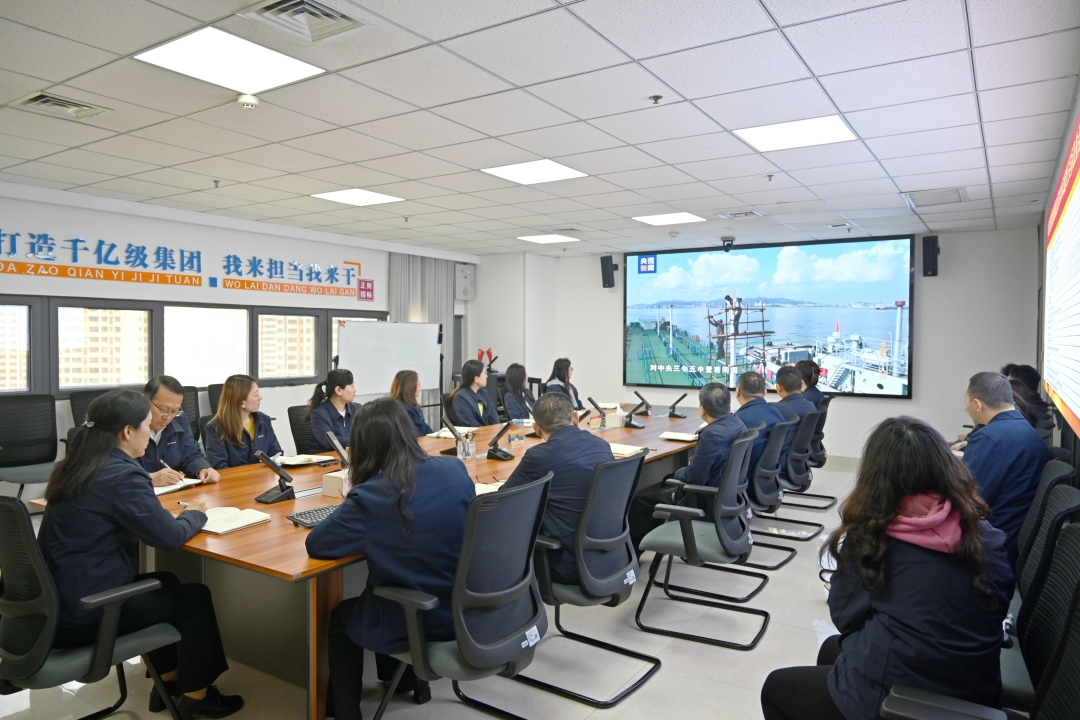 1776758220455276.jpg DSC_1239_副本.jpg