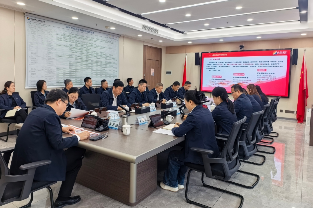 1777537812103715.jpg 微信图片_20260430102718_7_984 (2).jpg