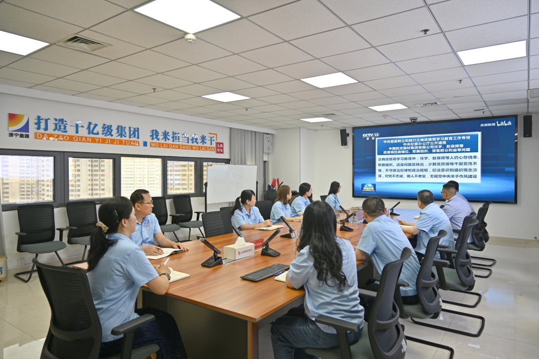 1783391639246873.jpg DSC_2769_网页.jpg