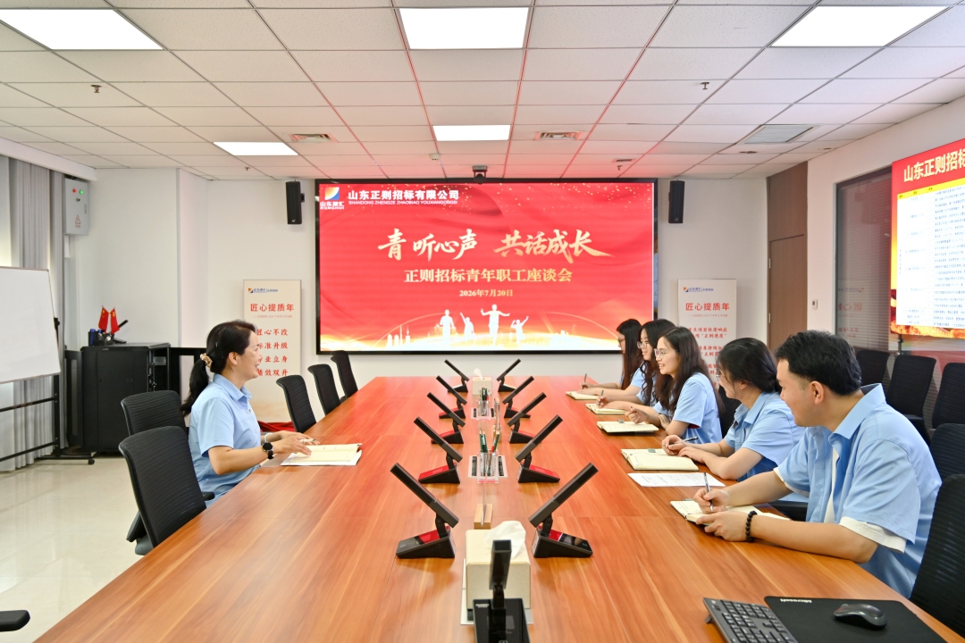 1784691807135141.jpg DSC_3099_网页.jpg