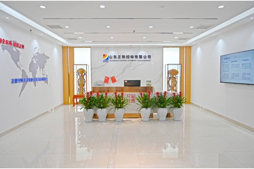 1785916075495381.jpg DSC_3412_副本.jpg