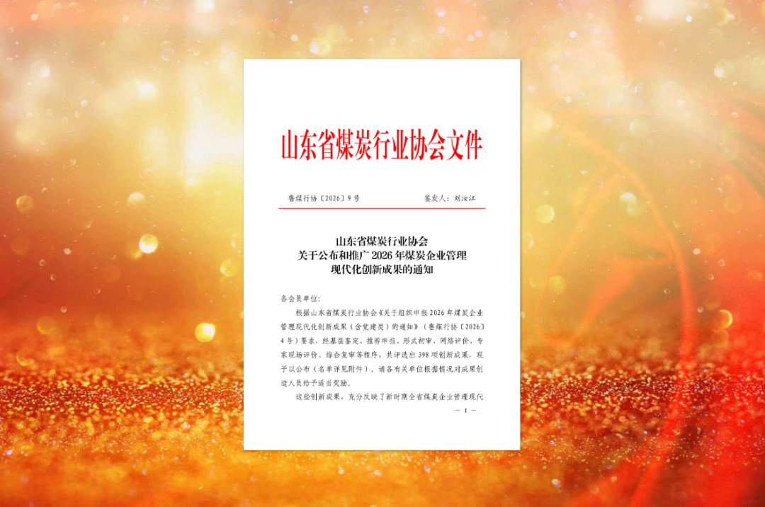 1786000493974067.png image.png