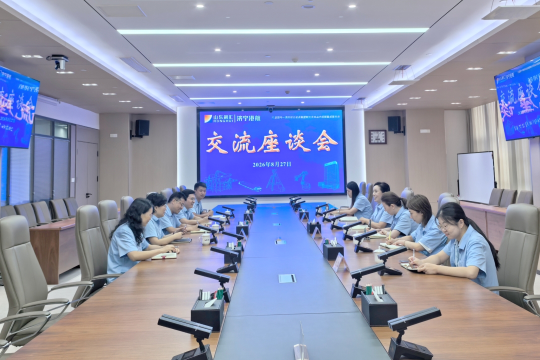 网页.jpg
